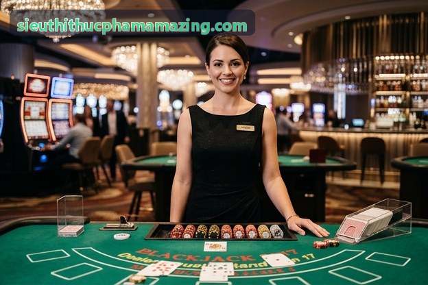 Top game bài đổi thưởng 2026
